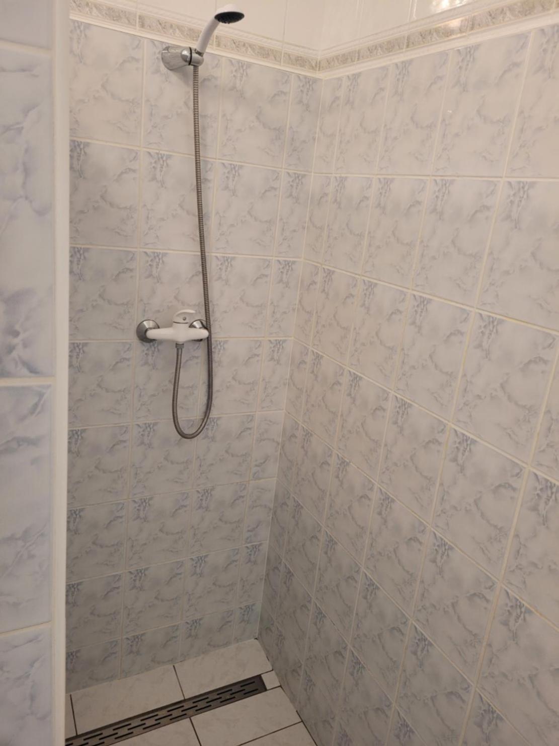 Pension Kubu Apartment 3 Samostatny Byt S Kuchyni Špindlerŭv Mlýn Luaran gambar