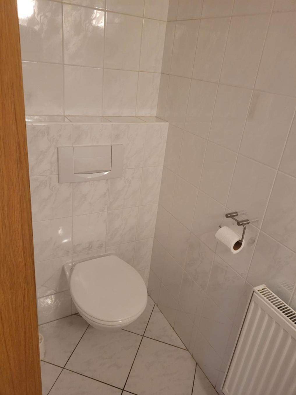 Pension Kubu Apartment 3 Samostatny Byt S Kuchyni Špindlerŭv Mlýn Luaran gambar